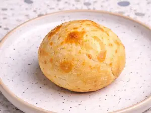 Chipa