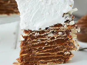 Rogel