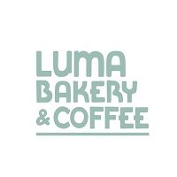 Luma Bakery And Coffee