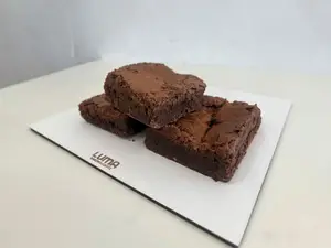 Brownie