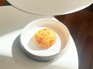 Chipa