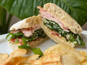 Lomito