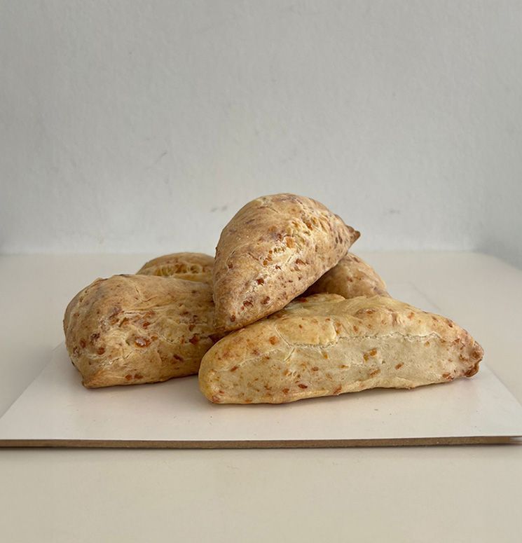 Luma Bakery And Coffee