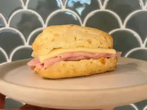 Scon Relleno