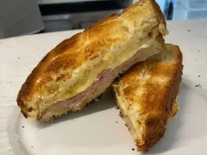 Tostado