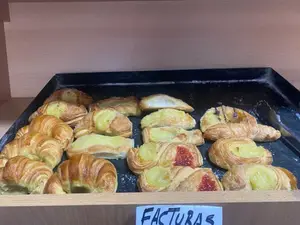 Docena De Facturas