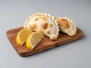 DI - Empanada Diabla