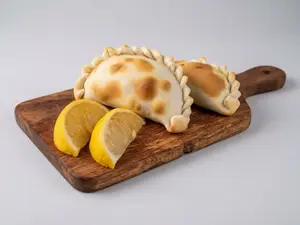 Pc - empanada panceta ciruela