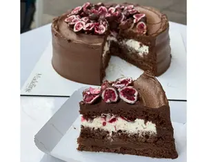 Porcion franui