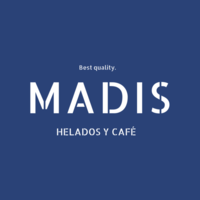 Madis Helados