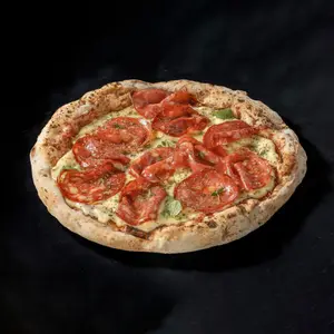 Calabressa