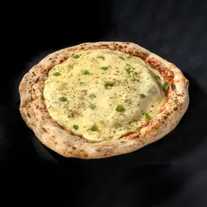 Mozzarella
