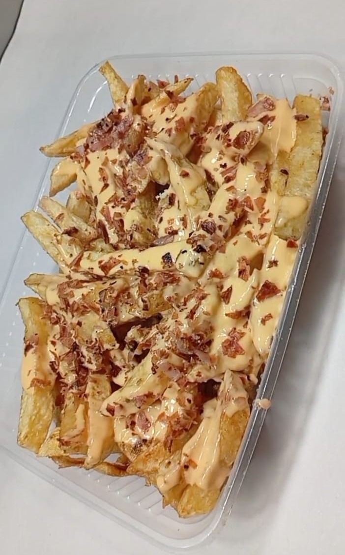Papas