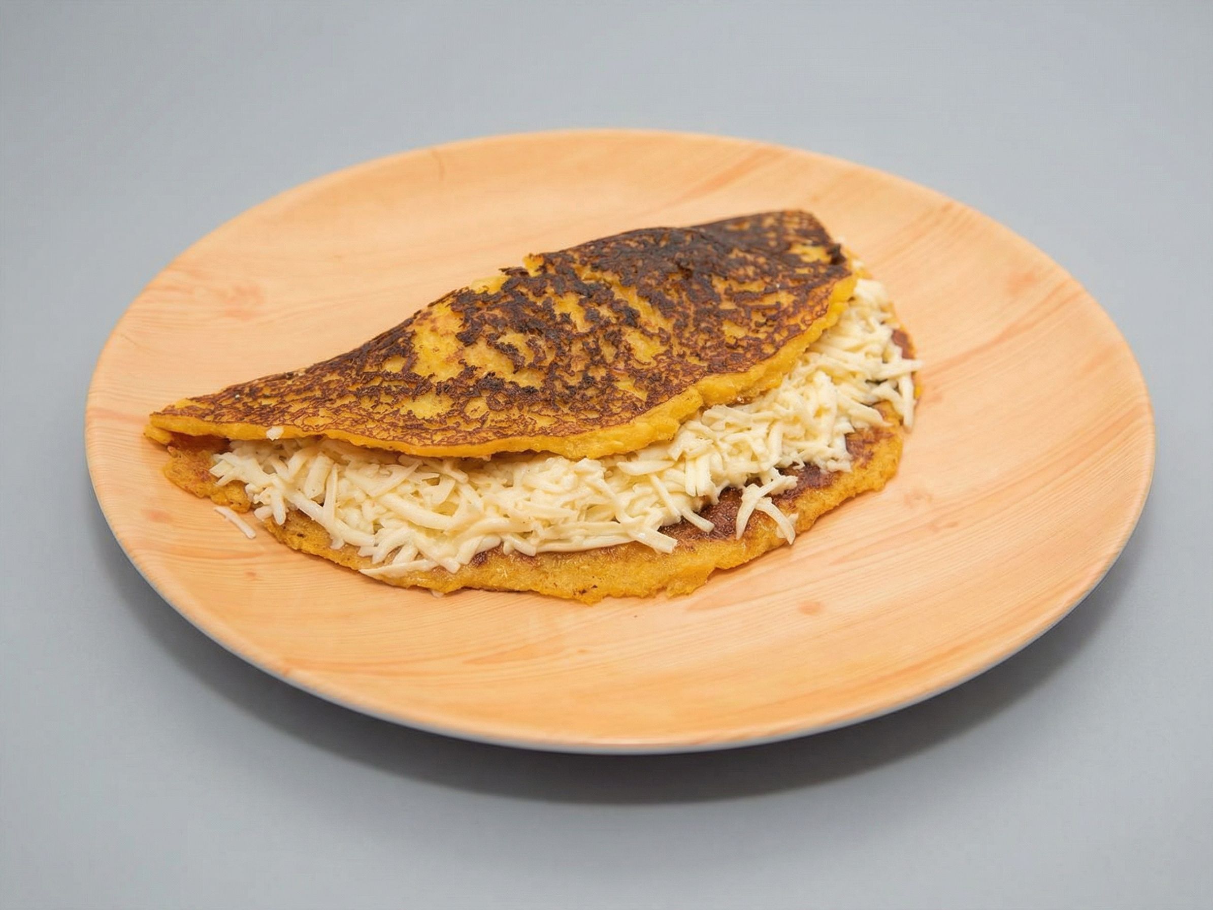 Cachapas