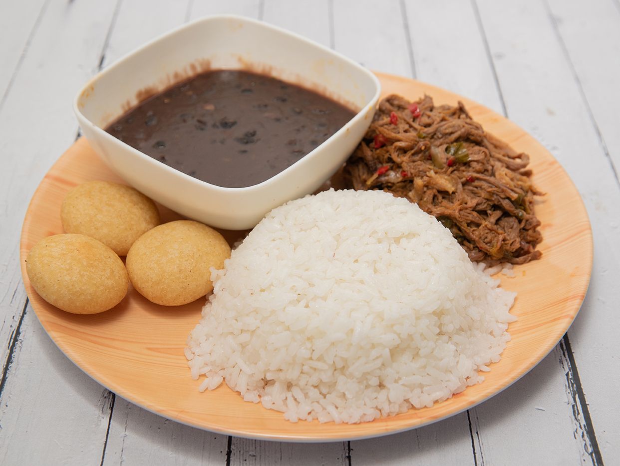 Platos