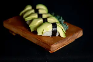 Nuguris De Palta 5un