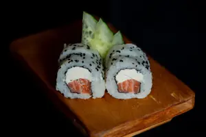 Roll Philadelphia