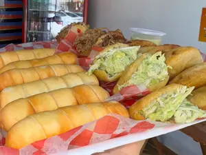 Picada mundialista