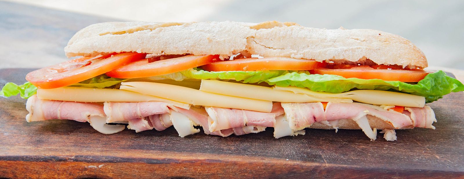 Portada de Maja Jamoneria