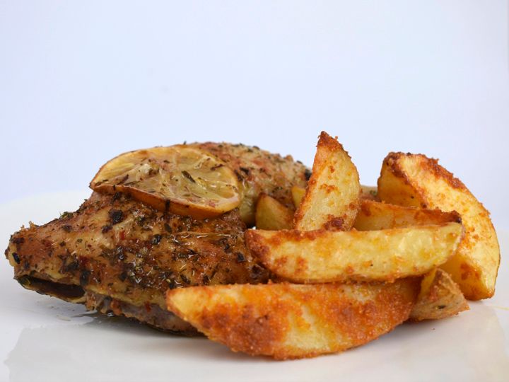 Majo Deli
