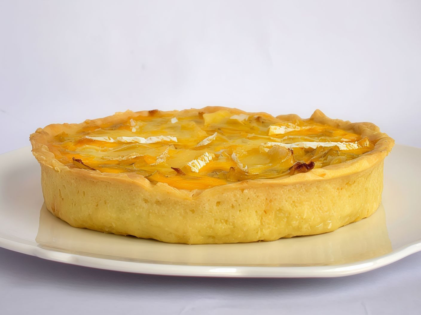 Tartas