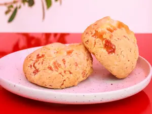 Chipa XL