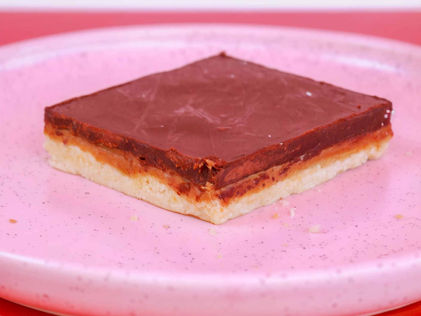 Majo Martin Cakes