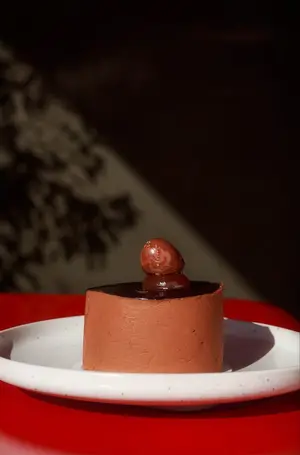 Mini Franui