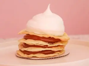 Rogel