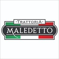 Maledetto Trattoria