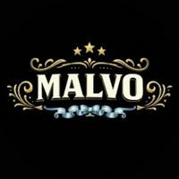 Malvo