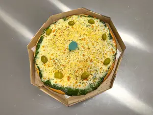 Familiar malvo especial