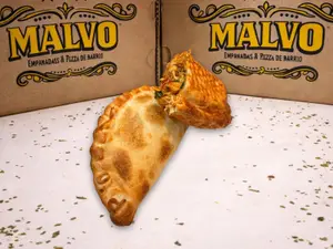Pollo