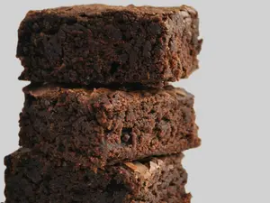 Brownie