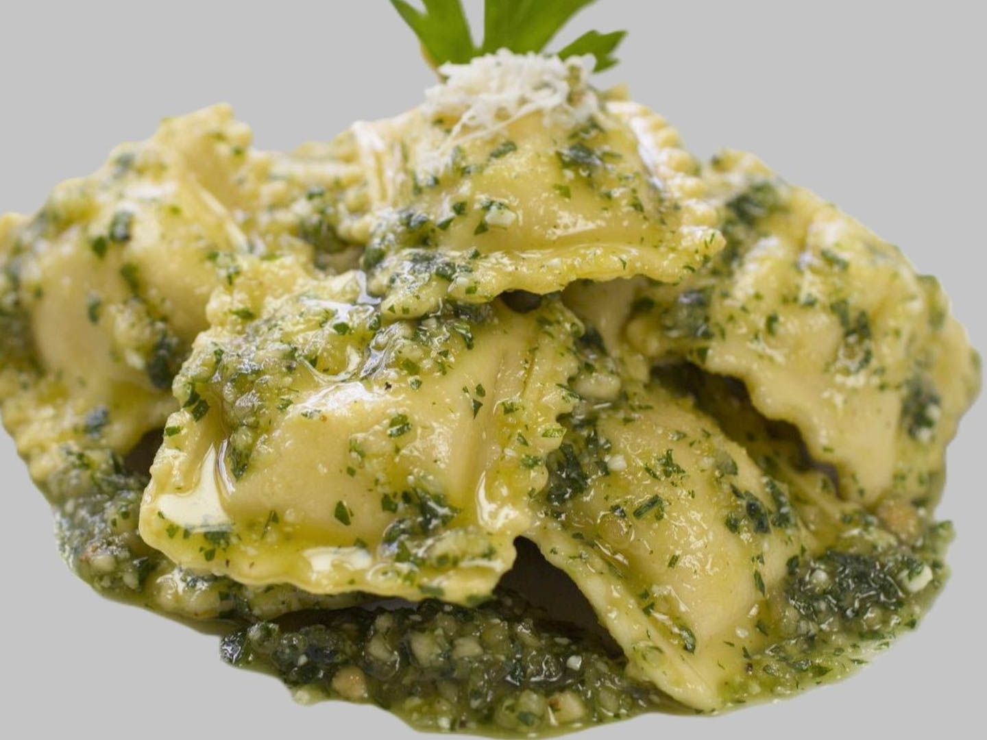 Pastas