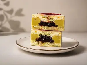 Alfajor