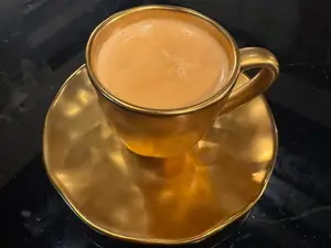 Americano