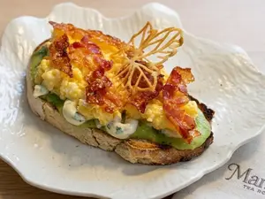 Avocado