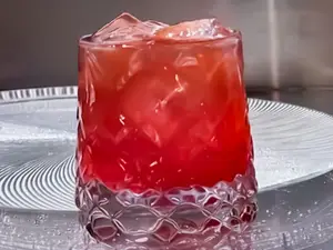 Coco chanel