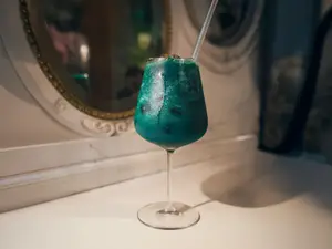 Esmeralda