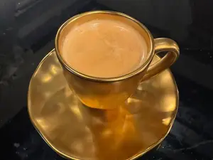 Expresso