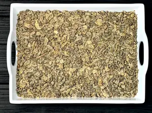 Gunpowder