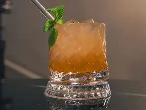 Oscar de la renta