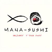 Mana Sushi Beccar