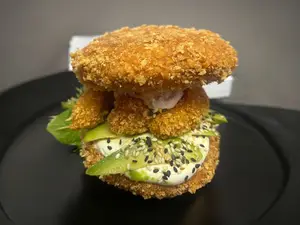 Burguer futu (unidad)