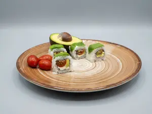 Capresse