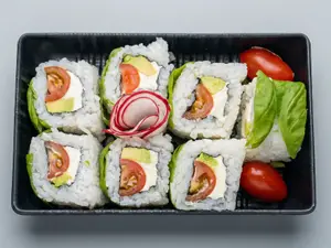 Capresse x5