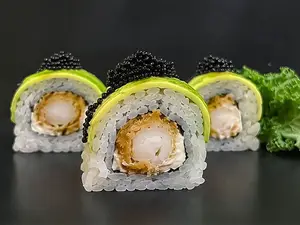 Ebicado x5