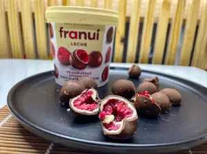 Franuí