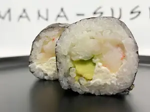 Maki lango x5